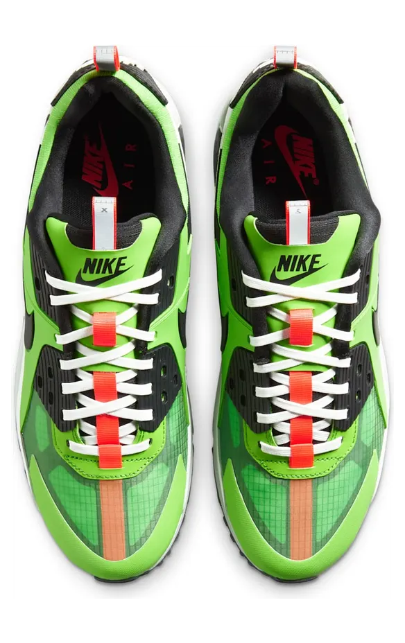 nike-air-max FB2877-300