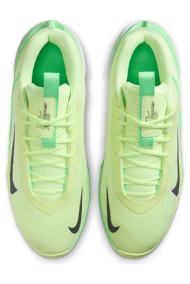 jordan-academy FV5524-700