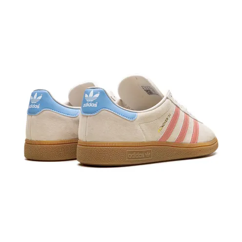 adidas-munchen IG6282