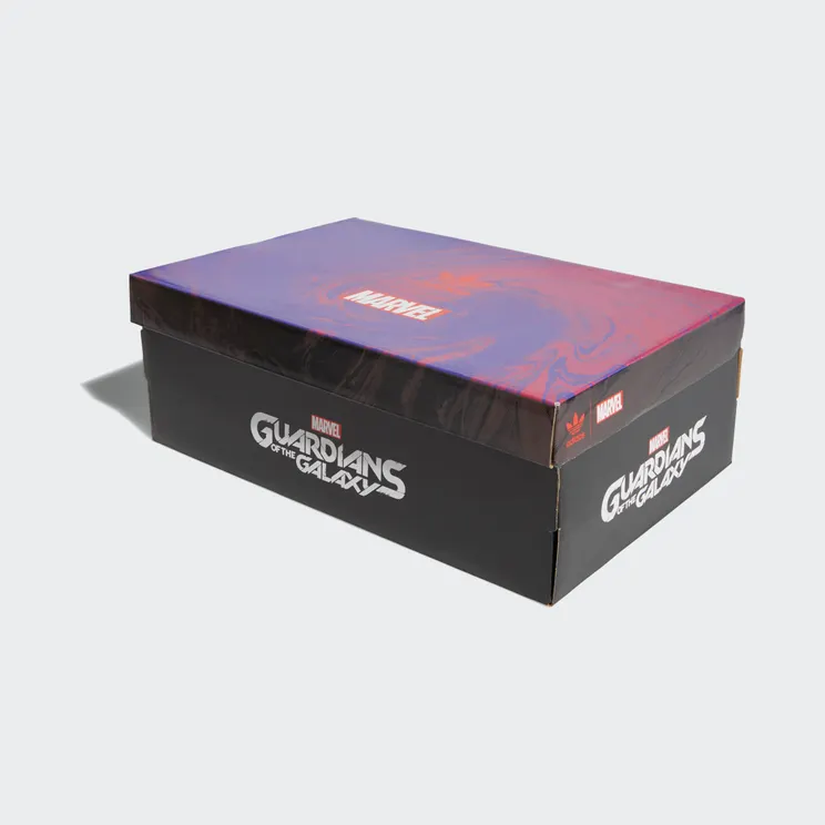 adidas-ozelia GX1207