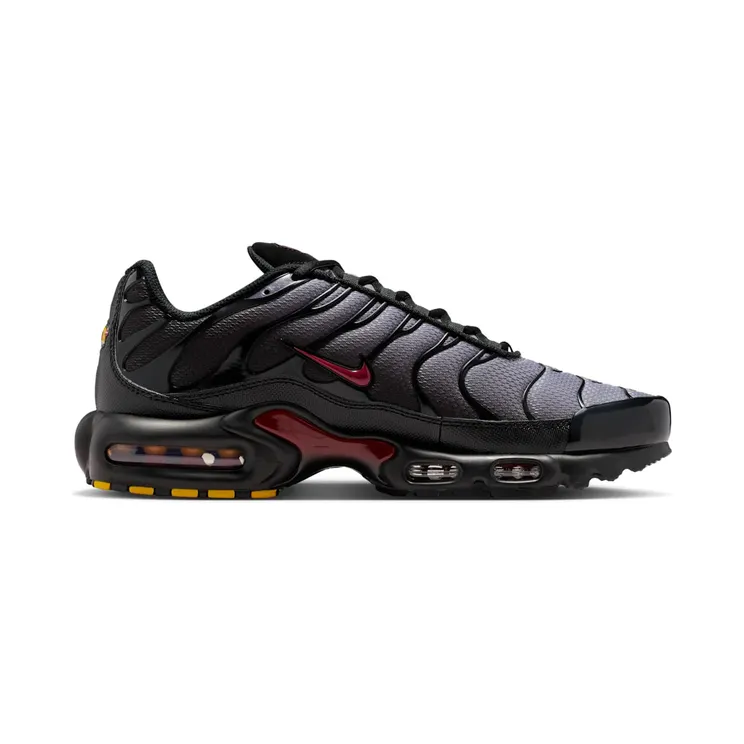 nike-team DM0032-032