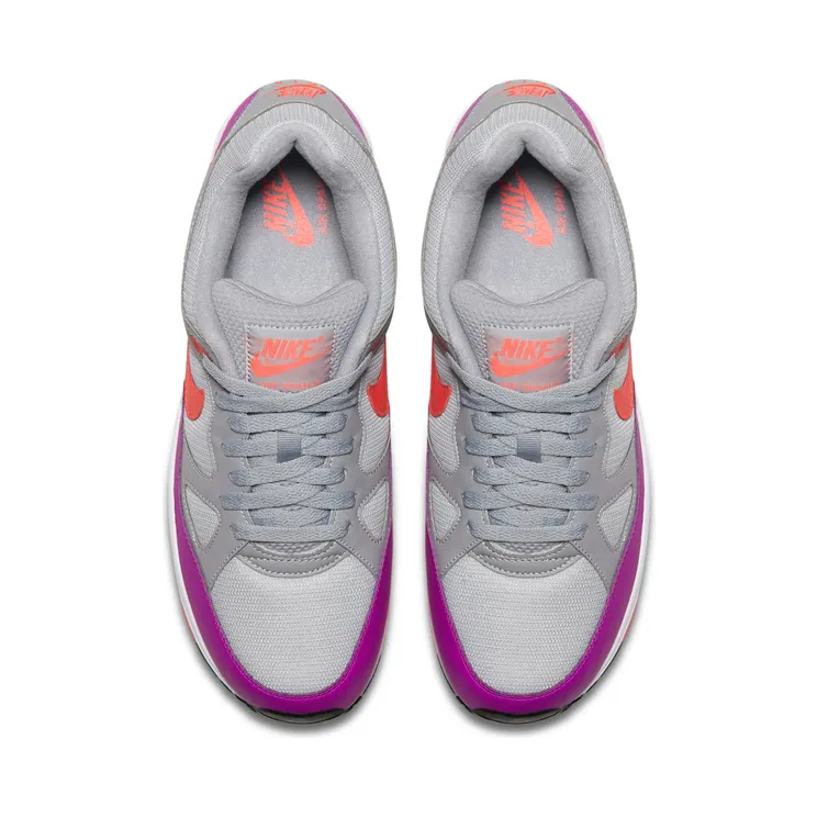 nike-air-span AH8047-009