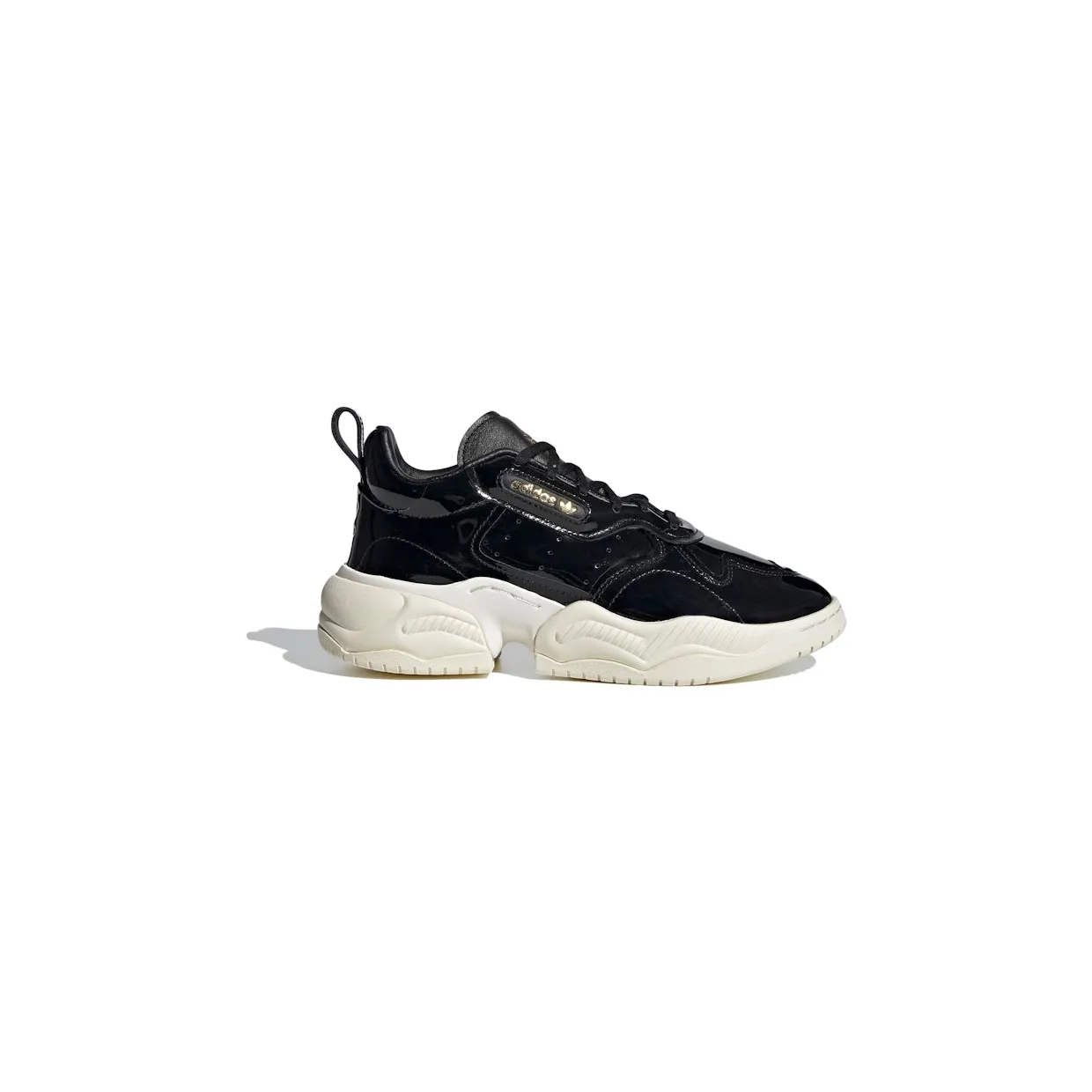 adidas-supercourt FV0851