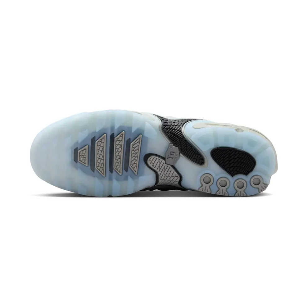 Nike Air Max Plus Drift Light Smoke Grey (FD4290-002)