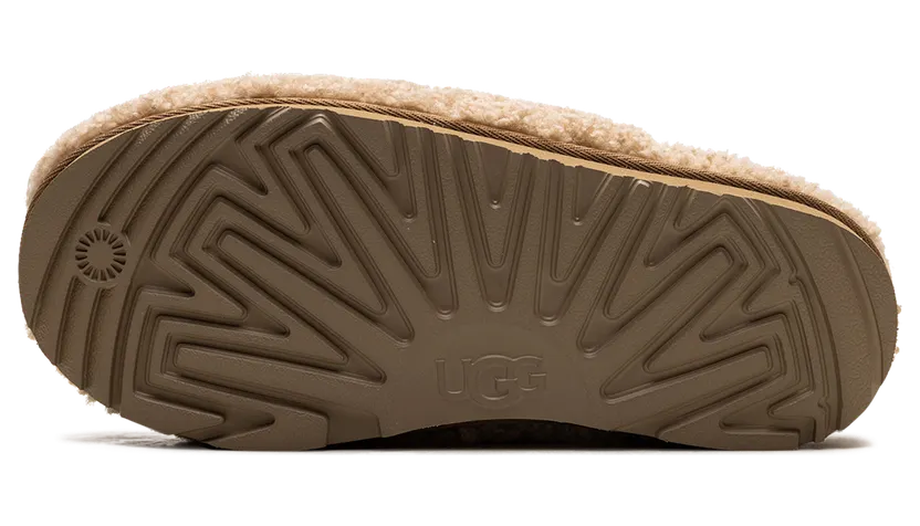 ugg-tasman 1158256K-CHE