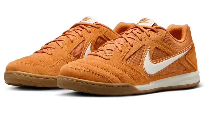 nike-gato HQ6020-800