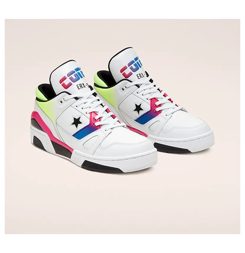 converse-erx 167585C