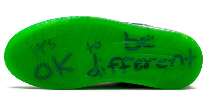 air-jordan-3 FZ3030-919