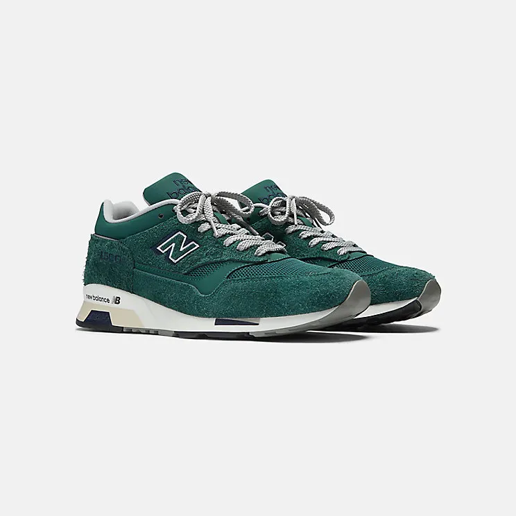 new-balance-1500 U1500GRG
