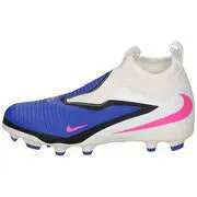 Nike Phantom 6 High Academy MG Attack Pack (HQ2042-446)