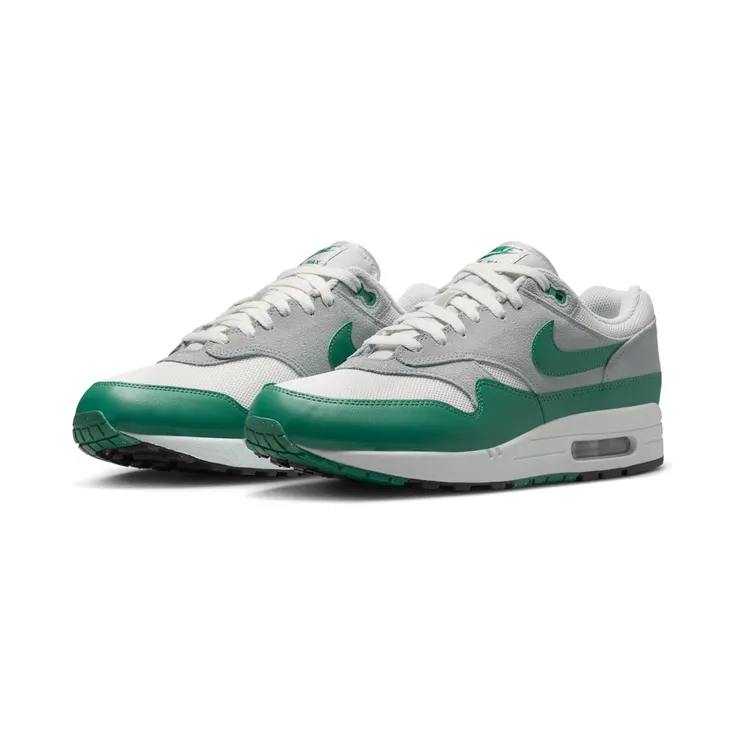 nike-air-max FZ5808-016