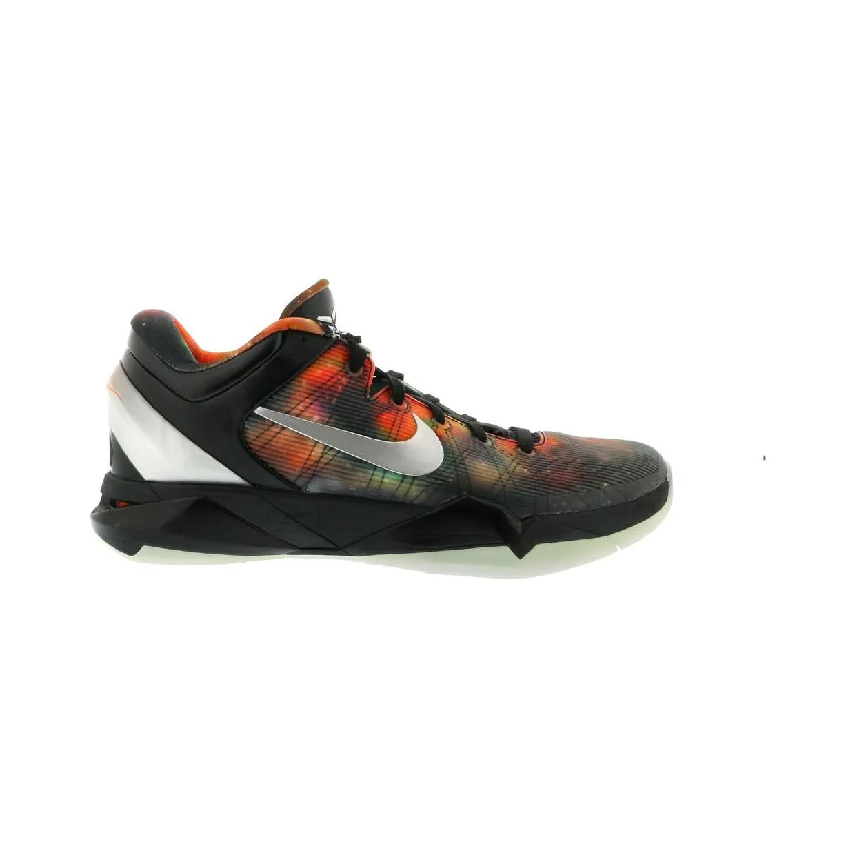 nike-kobe 520810-001