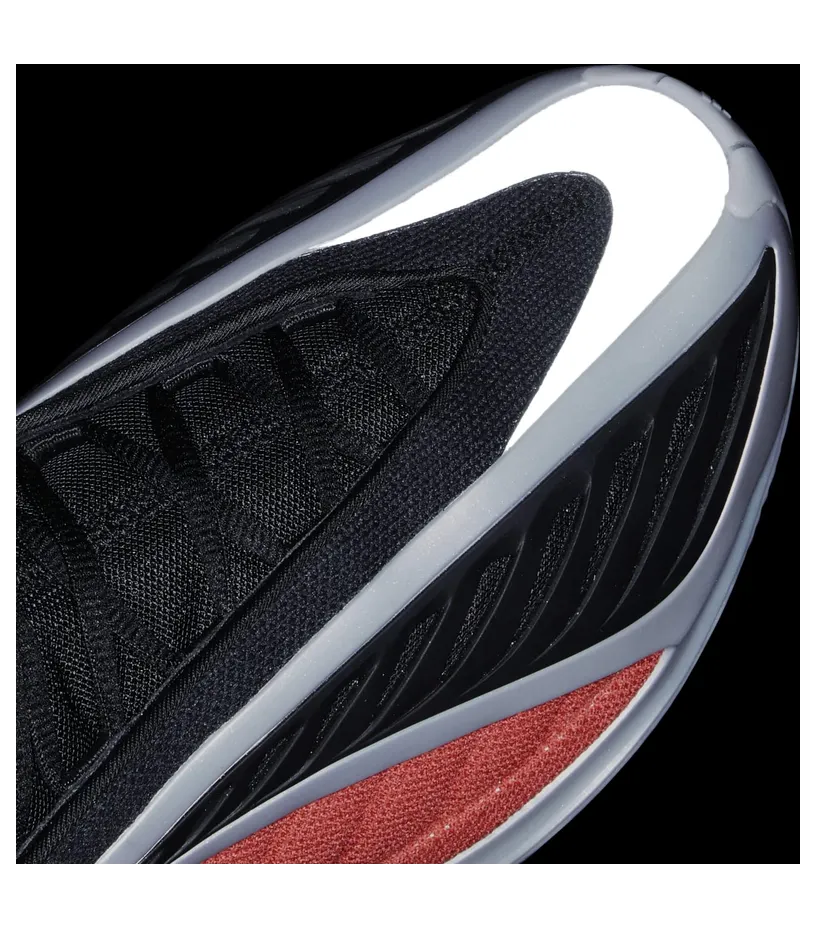 adidas-anthony-edwards JQ9497