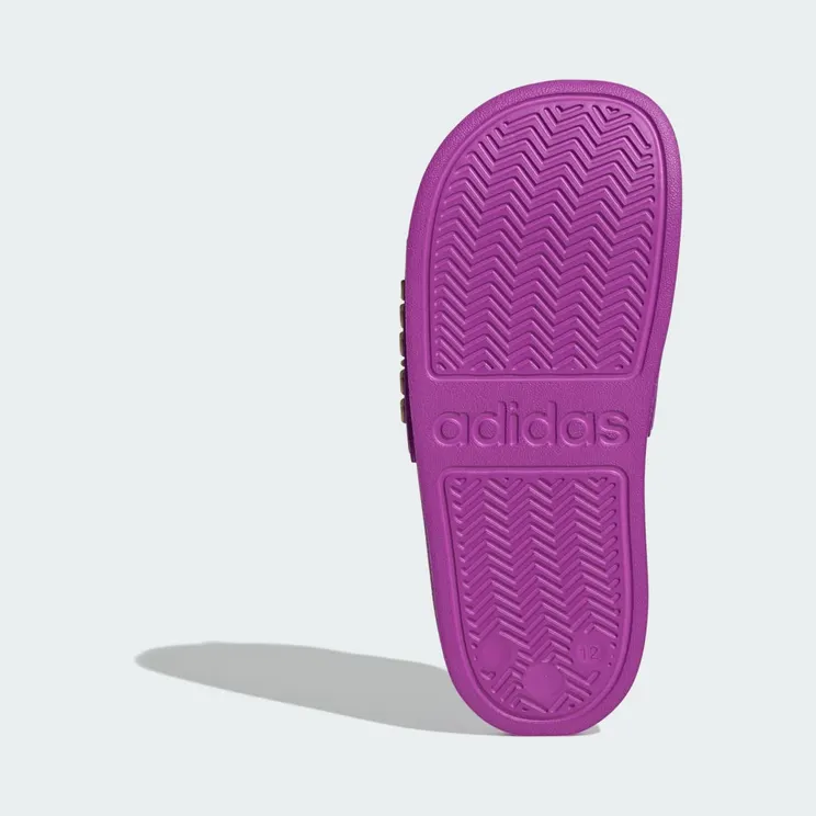 adidas-adilette JS2525