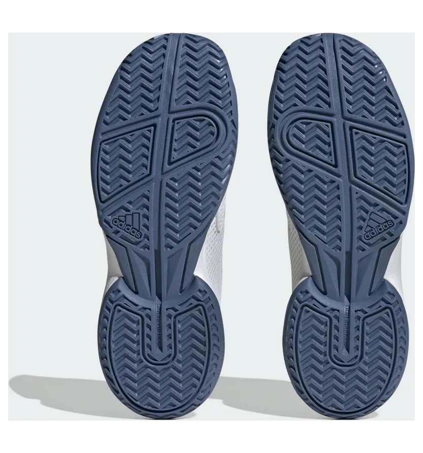 adidas-court IG9536