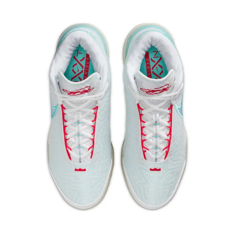 nike-lebron HF0712-101