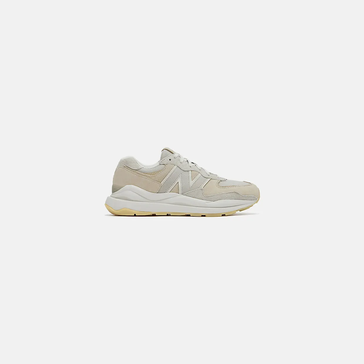 new-balance-57-40 M5740UP