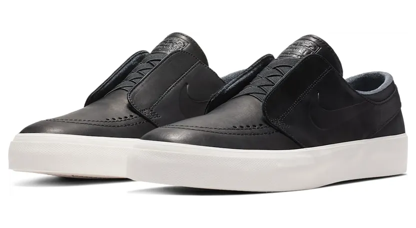 nike-sb AV3558-001