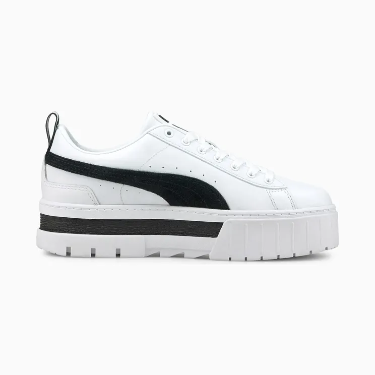 puma-mayze 381983-01