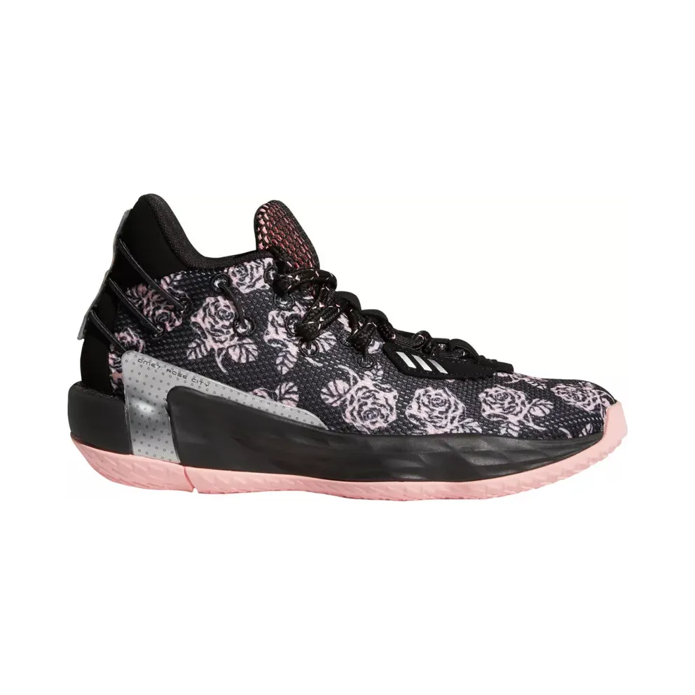 adidas Dame 7 Rose City All Star Game (GS)