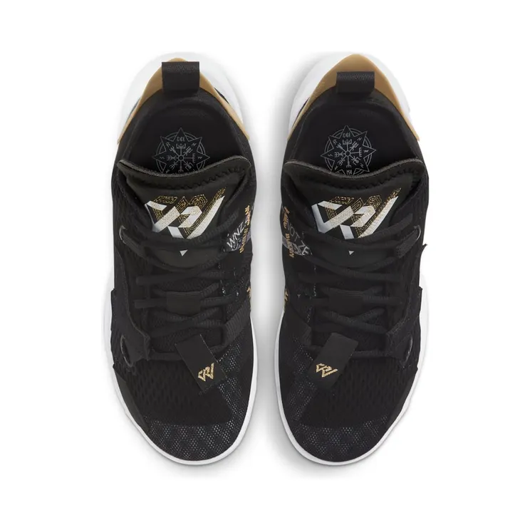 air-jordan-why-not-zer0 CQ9430-001