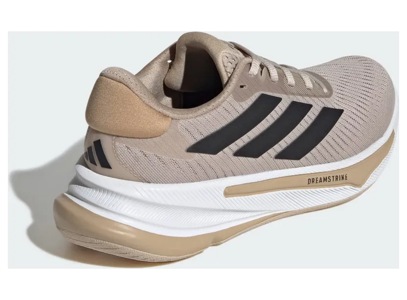 adidas-supernova JR4341