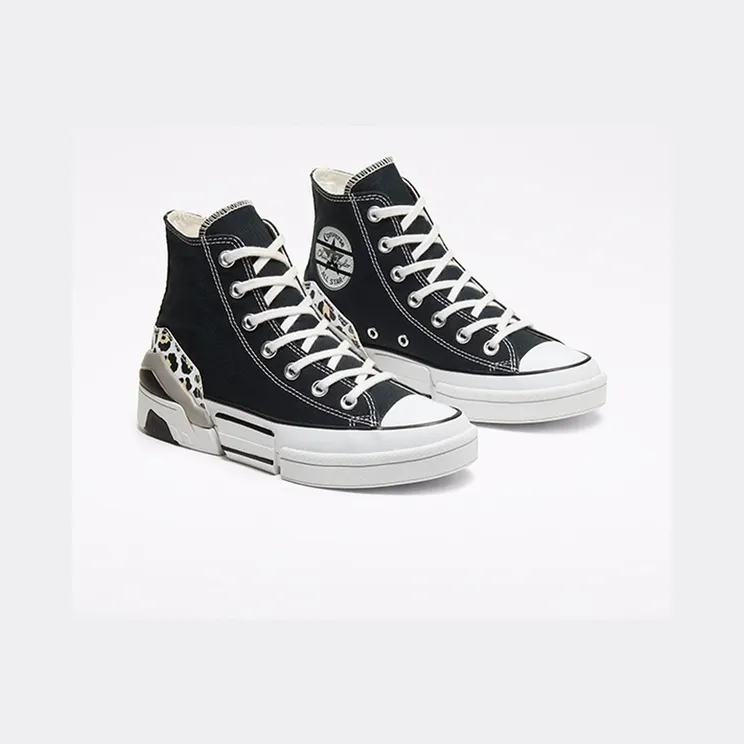 converse-cpx70 566786C