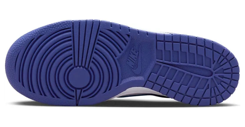 nike-dunk FB9109-106