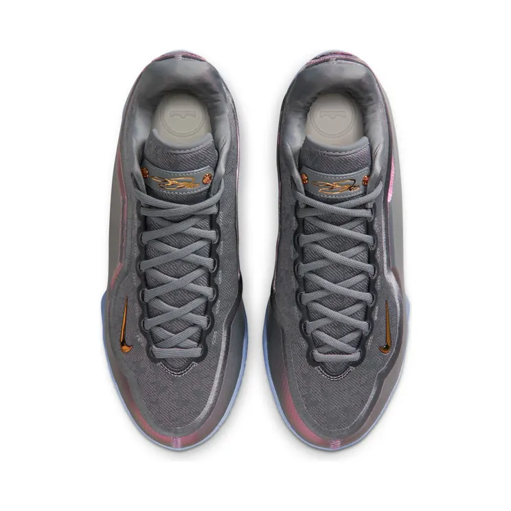 nike-lebron IH1513-002
