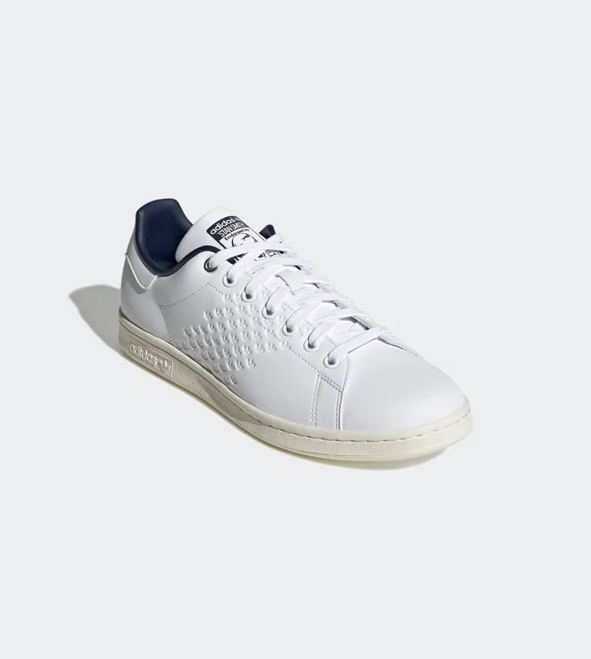 adidas-stan-smith GW4445