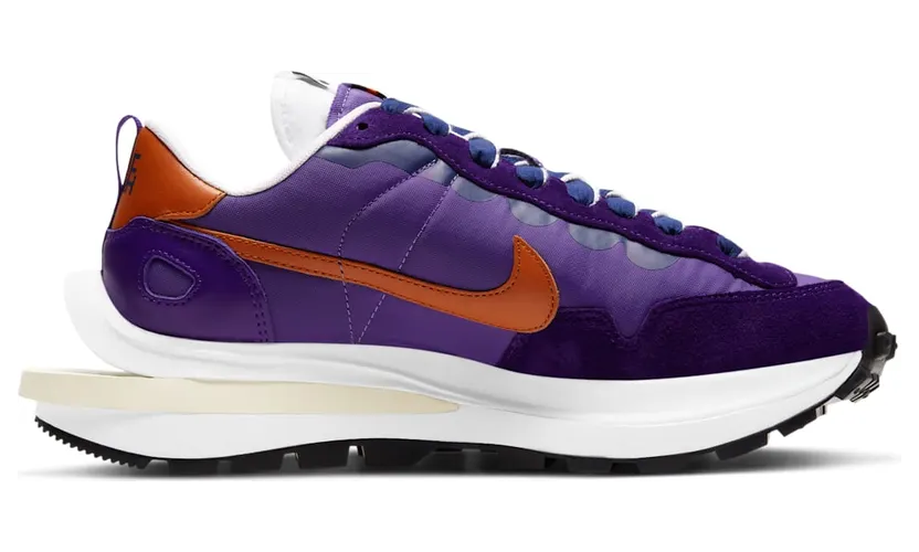 nike-vaporwaffle DD1875-500