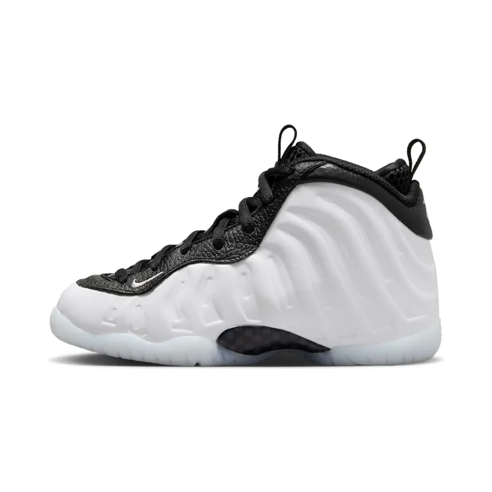 Nike Little Posite One Penny PE (DV2239-100)