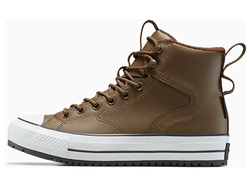 converse-chuck-taylor-all-star A13235C