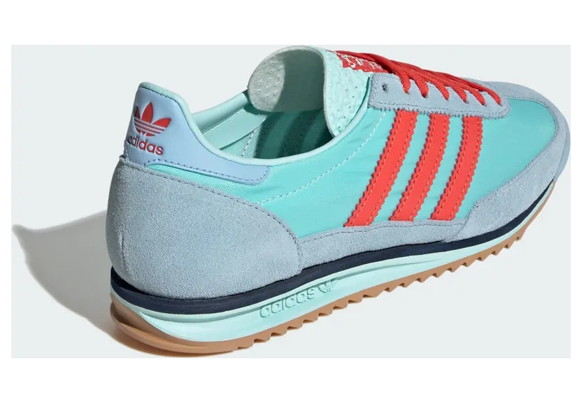 adidas-sl JH7397