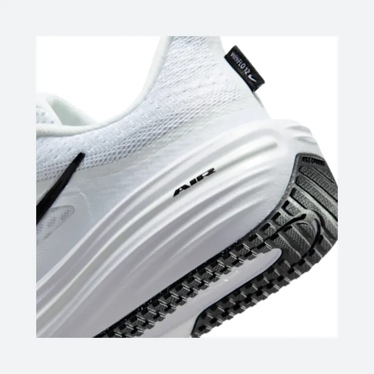 nike-winflo IQ9767-100