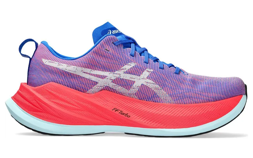 Asics Superblast 1013A127-700