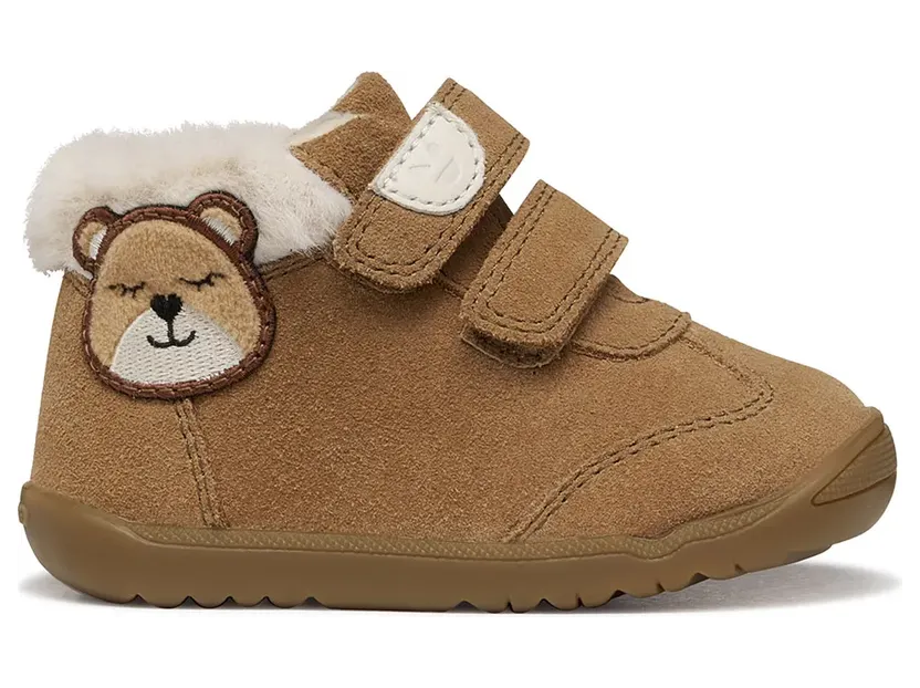 Geox sneaker Whisky (B664PA00022-C6627)
