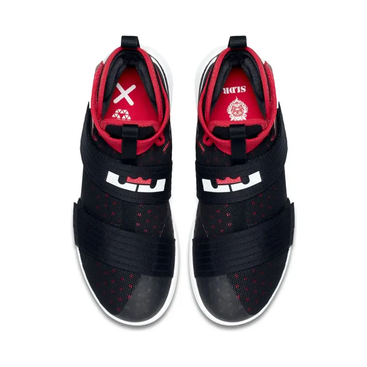nike-lebron-10 844374-016
