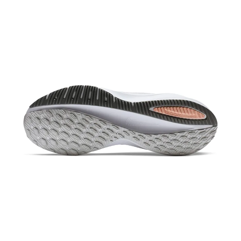Nike Air Zoom Vomero 14 Platinum Crimson (AH7858-005)