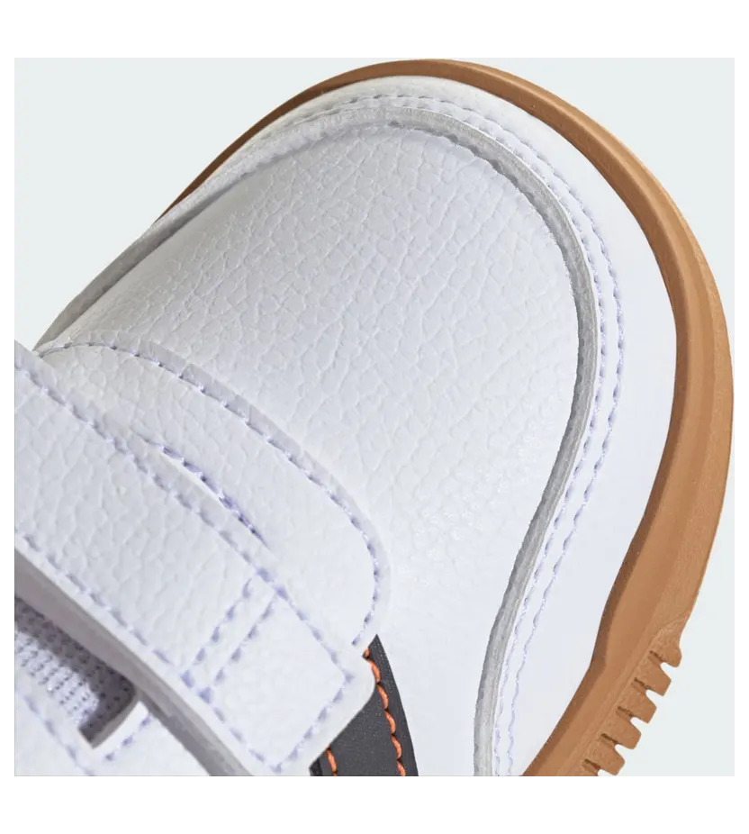 adidas-tensaur JQ1972
