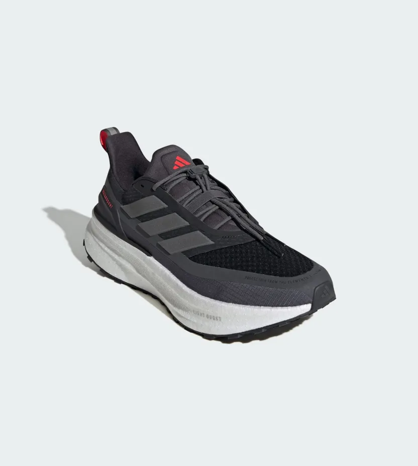 adidas-ultraboost JI1388