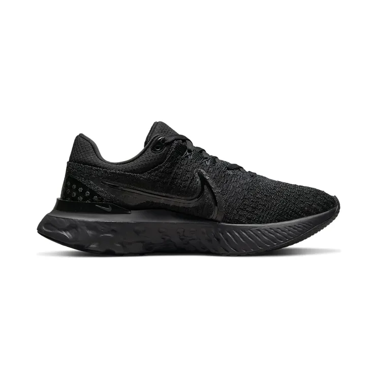 nike-infinity-run DD3024-005