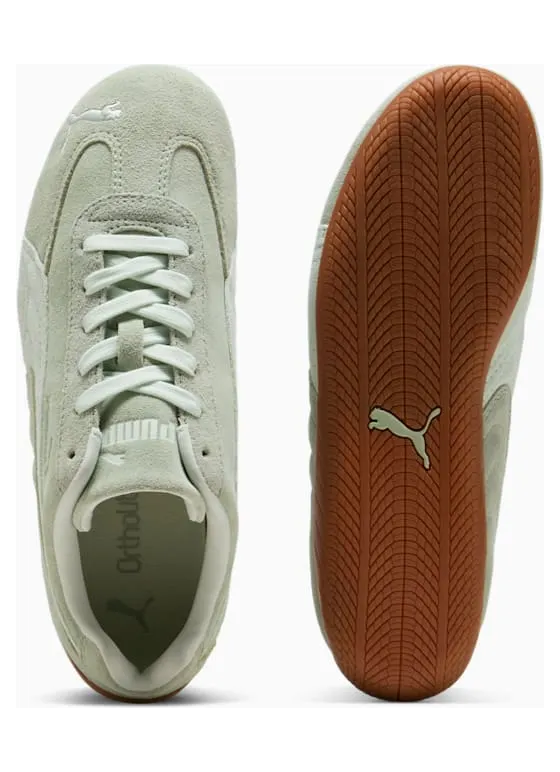 puma-speedcat 408463-03