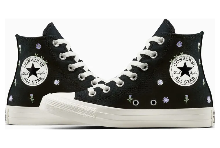 converse-chuck-taylor-all-star A14978C