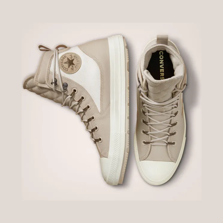 converse-chuck-taylor-all-star A00716C
