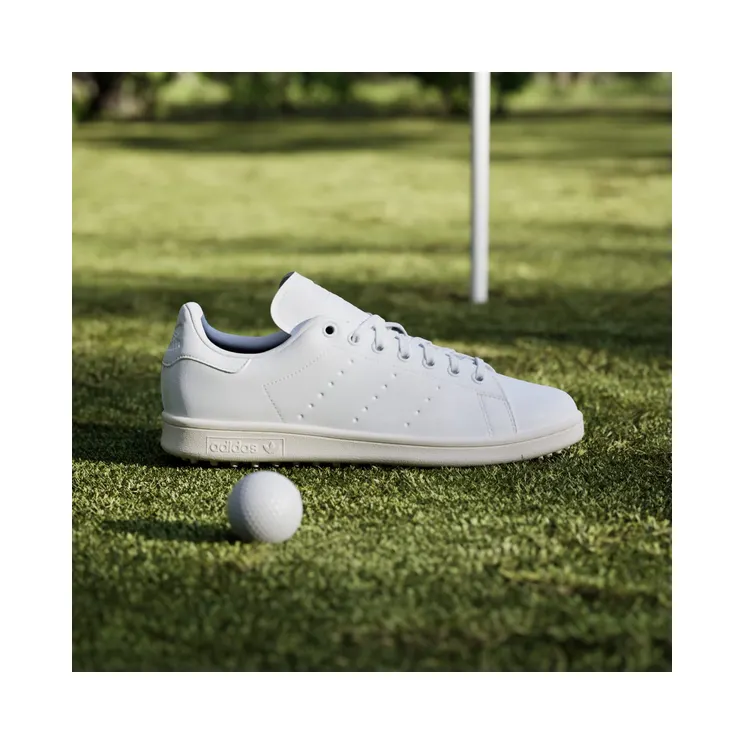 adidas-stan-smith IG1561