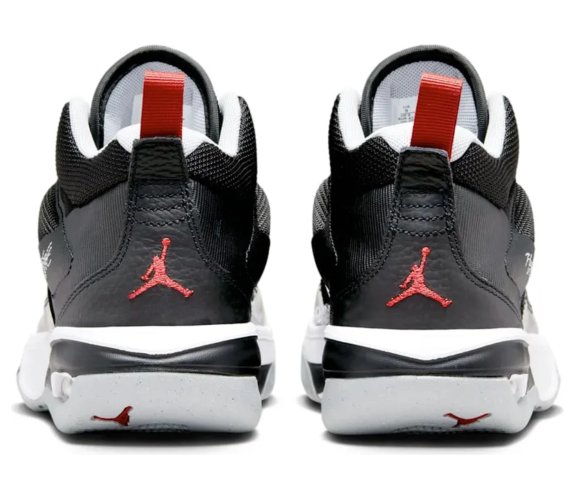 jordan-stay-loyal FB1396-006