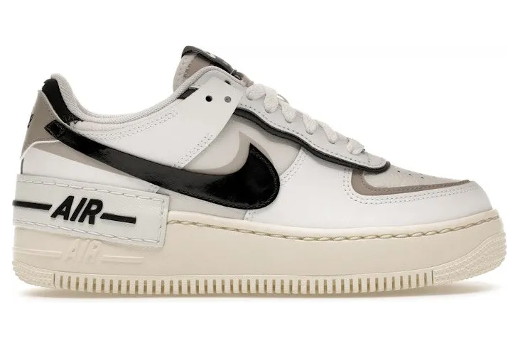 nike-air-force DZ1847-110
