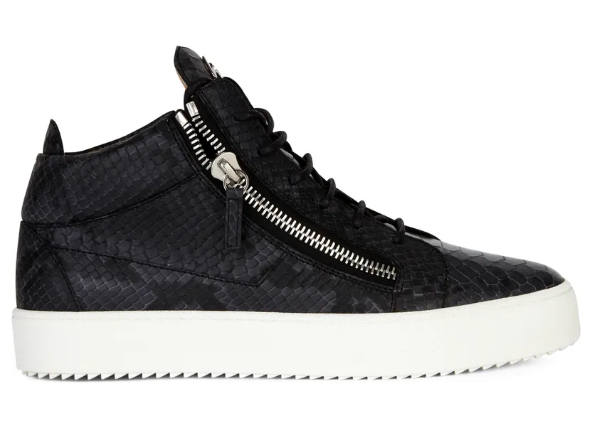 Giuseppe Zanotti Kriss (RU00011033)