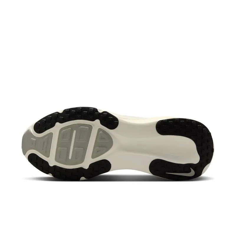 Nike Vomero 18 Summit White Coconut Milk (HM6803-101)
